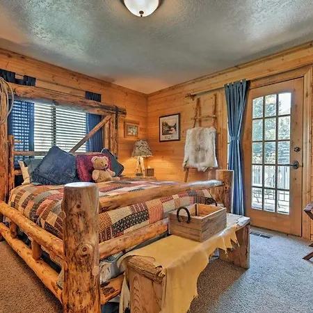 Invited Inn-3